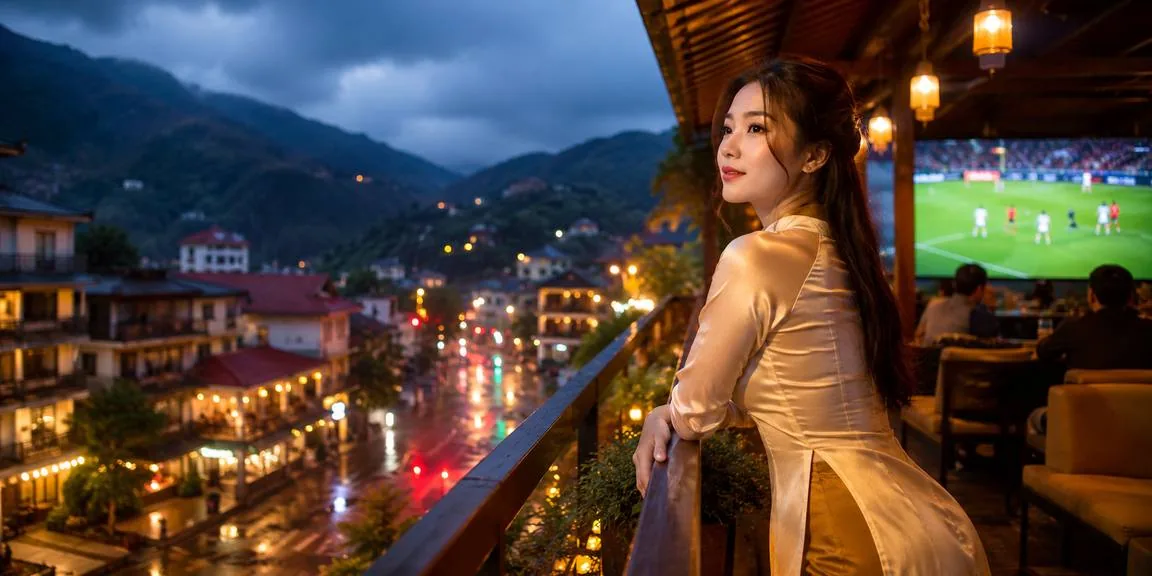 868fc Xổ Số Siêu Tốc