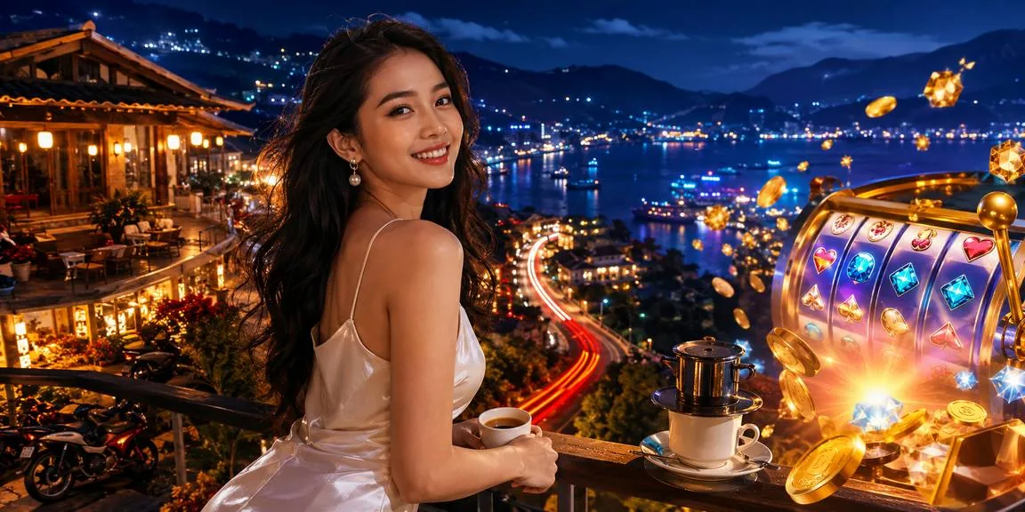 868fc Hỗ Trợ MoMo