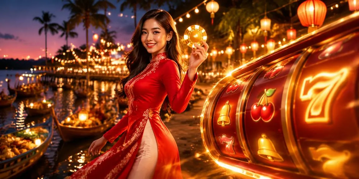 868fc Rút tiền về ví của bạn
