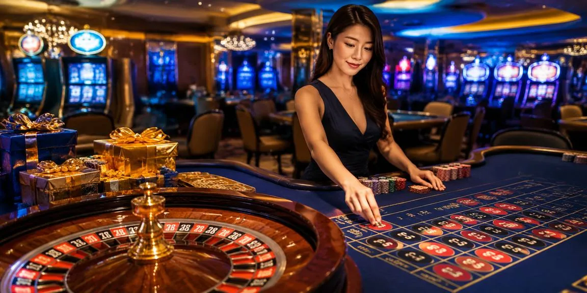 868fc Điều khoản và chính sách sử dụng