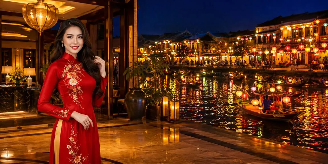 868fc 868fc — xây dựng cho người Việt, chạy trên ví điện tử…