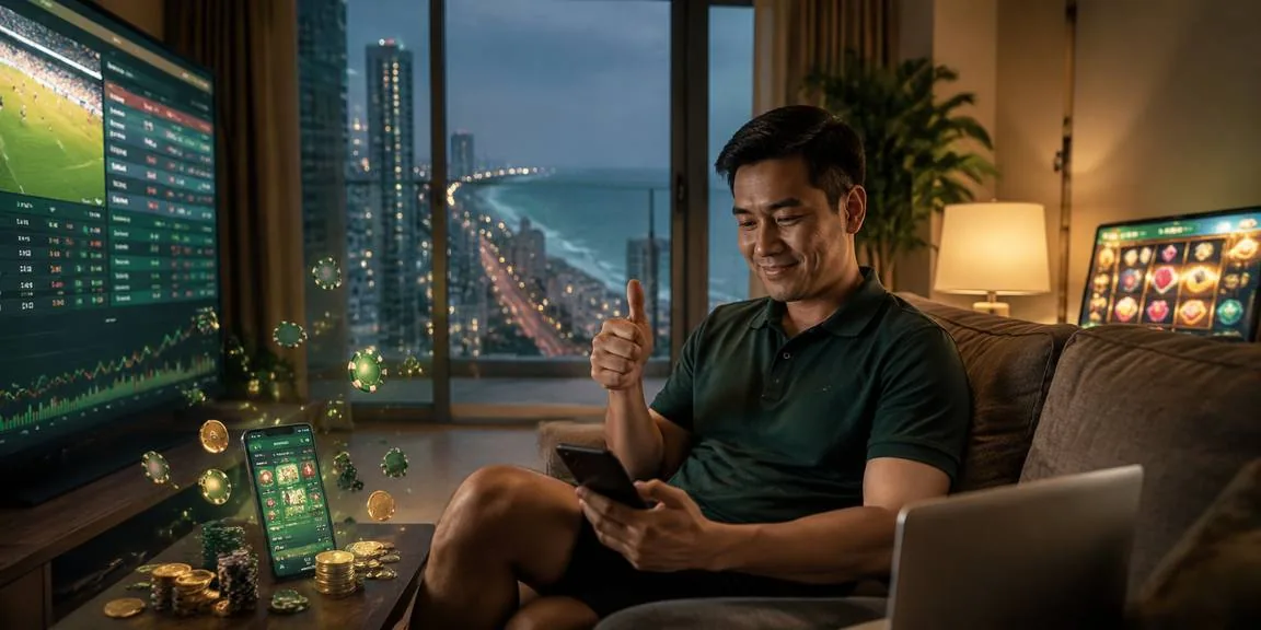 868fc Chúng tôi là ai và làm gì