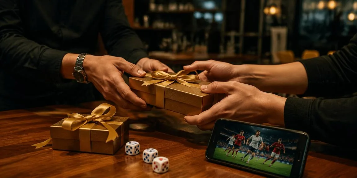 868fc Quy định sử dụng dịch vụ 868fc