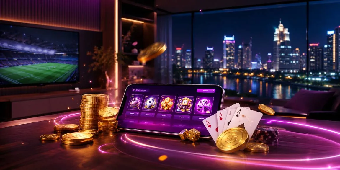 868fc Giải đáp nhanh cho tài khoản 868fc của bạn